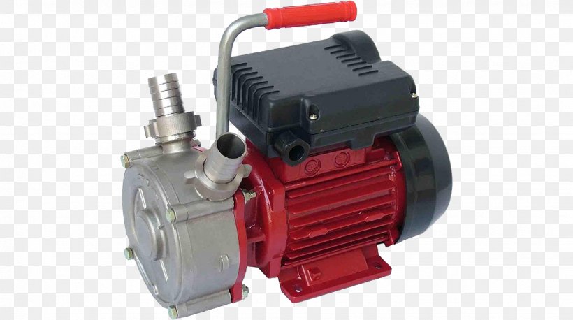 Pump Compressor, PNG, 1432x800px, Pump, Compressor, Computer Hardware, Hardware, Machine Download Free