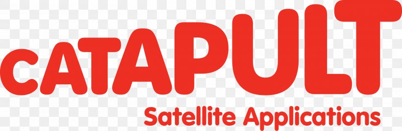 Satellite Applications Catapult Business Organization Harwell, PNG, 2688x883px, Satellite Applications Catapult, Brand, Business, Earth Observation Satellite, Harwell Download Free