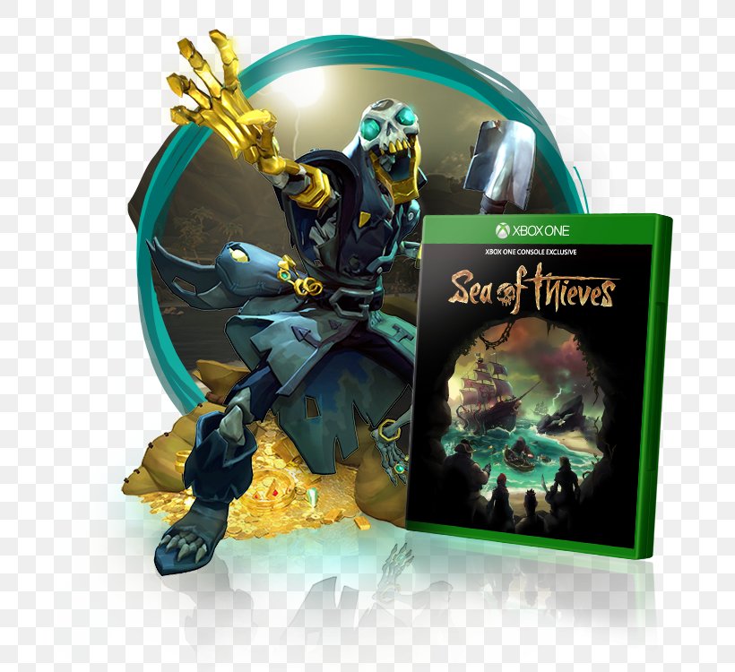 Sea Of Thieves PlayerUnknown's Battlegrounds Fortnite Battle Royale Cross-platform Play, PNG, 750x750px, Sea Of Thieves, Action Figure, Battle Royale Game, Crossplatform Play, Figurine Download Free