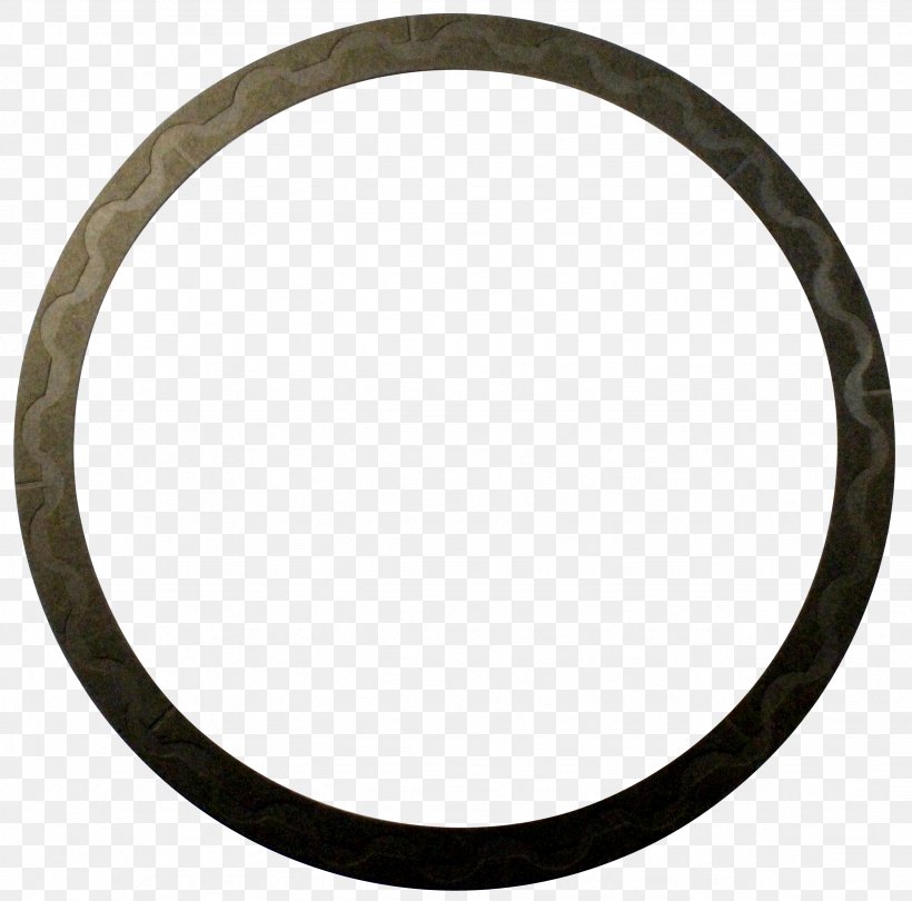 Seal O-ring Washer Circle Steel, PNG, 2464x2435px, Seal, Auto Part, Body Jewelry, Gasket, Hardware Accessory Download Free