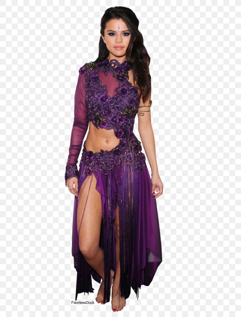 Selena Gomez Dancing With The Stars Come & Get It Stars Dance Tour, PNG, 540x1080px, Watercolor, Cartoon, Flower, Frame, Heart Download Free