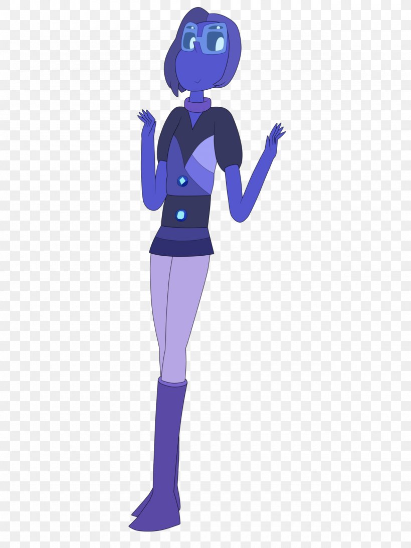 Shoulder Character Silhouette Clip Art, PNG, 1280x1707px, Shoulder, Arm, Cartoon, Character, Cobalt Blue Download Free