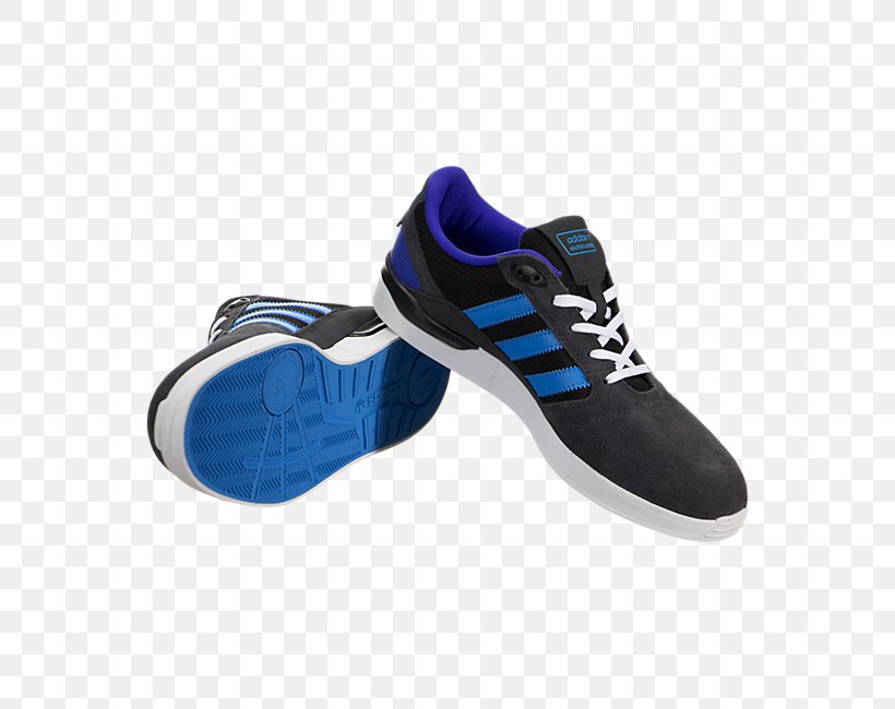 Sneakers Skate Shoe Adidas Puma, PNG, 650x650px, Sneakers, Adidas, Asics, Athletic Shoe, Blue Download Free