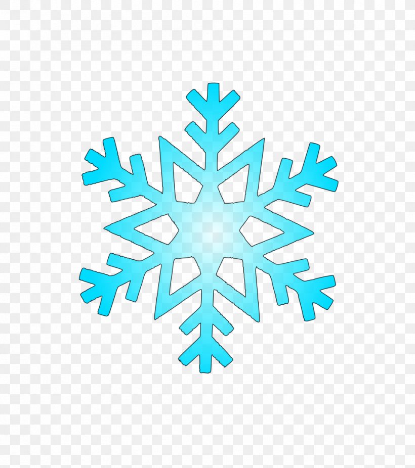 Snowflake Clip Art, PNG, 958x1083px, Snowflake, Aqua, Blue, Drawing, Flat Design Download Free