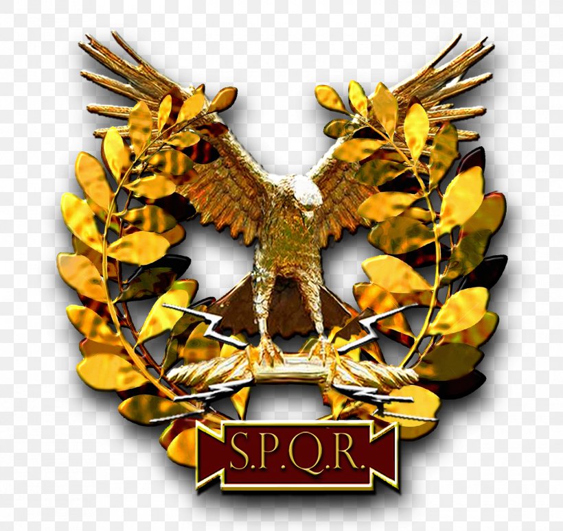 SPQR Aquila Roman Army, PNG, 1500x1417px, Spqr, Antler, Aquila, Forum, Information Download Free