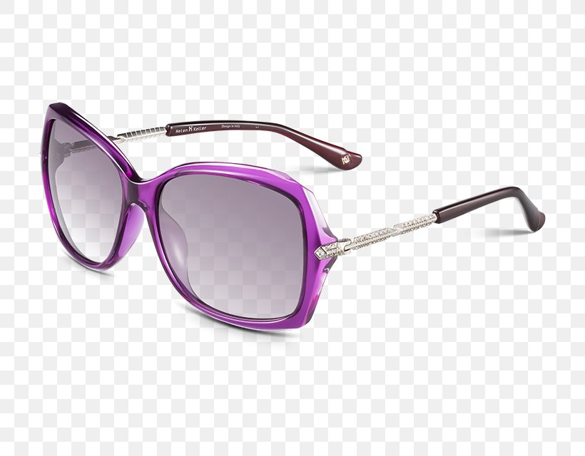 Sunglasses Goggles, PNG, 800x640px, Sunglasses, Eyewear, Glasses, Goggles, Magenta Download Free