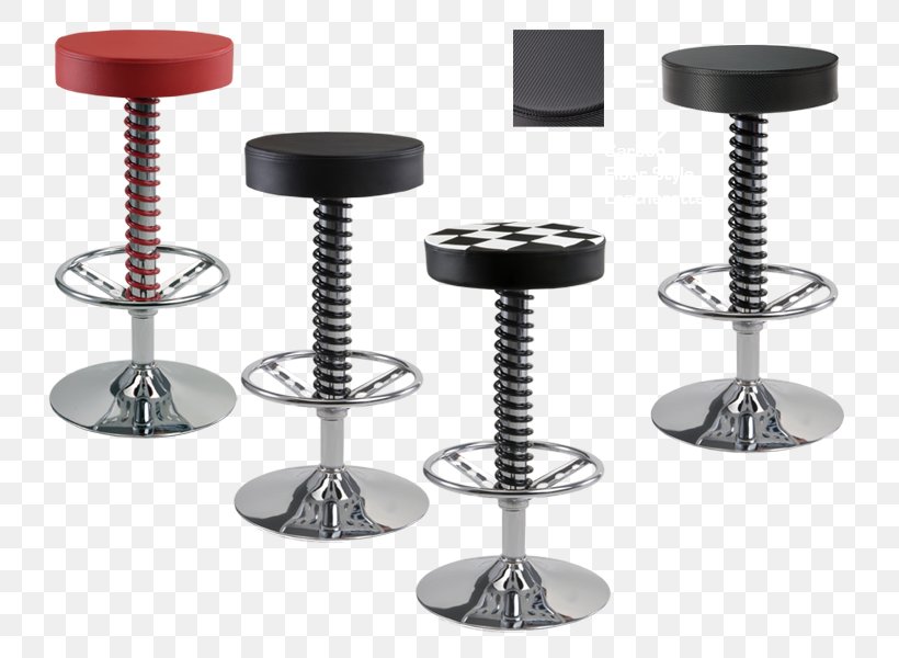 Table Car Bar Stool Furniture Chair, PNG, 800x600px, Table, Auto Racing, Bar Stool, Car, Chair Download Free