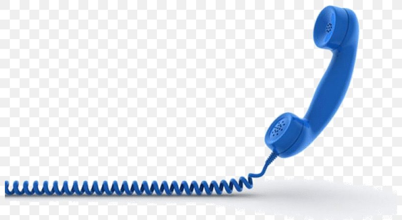 Telephone Call Handset Stock Photography Telephone Number, PNG, 800x450px, Telephone, Brush, Business Telephone System, Email, Handset Download Free