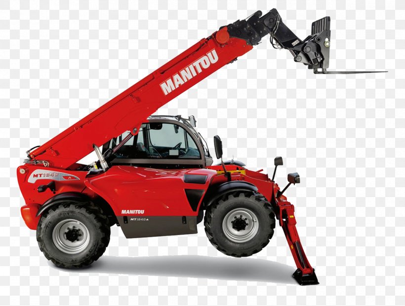 Telescopic Handler Manitou UK Aerial Work Platform Forklift Heavy Machinery, PNG, 1184x898px, Telescopic Handler, Aerial Work Platform, Architectural Engineering, Automotive Tire, Automotive Wheel System Download Free
