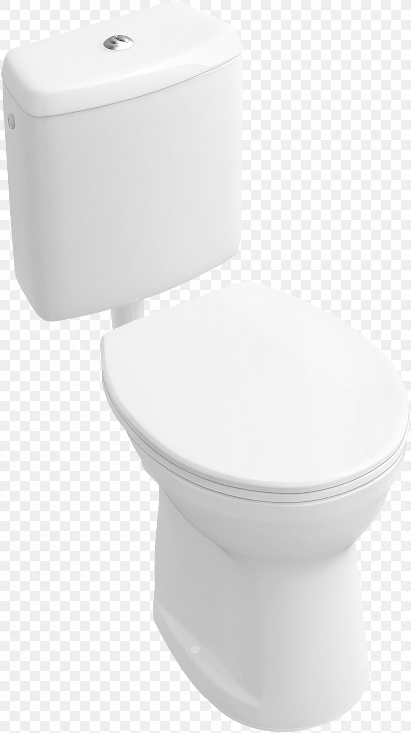Toilet & Bidet Seats Flush Toilet Villeroy & Boch, PNG, 980x1750px, Toilet Bidet Seats, Armitage Shanks, Bathroom, Bathroom Sink, Ceramic Download Free
