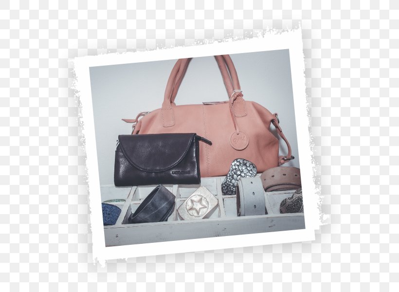 Tote Bag Brand, PNG, 600x600px, Tote Bag, Bag, Brand, Fashion Accessory, Handbag Download Free