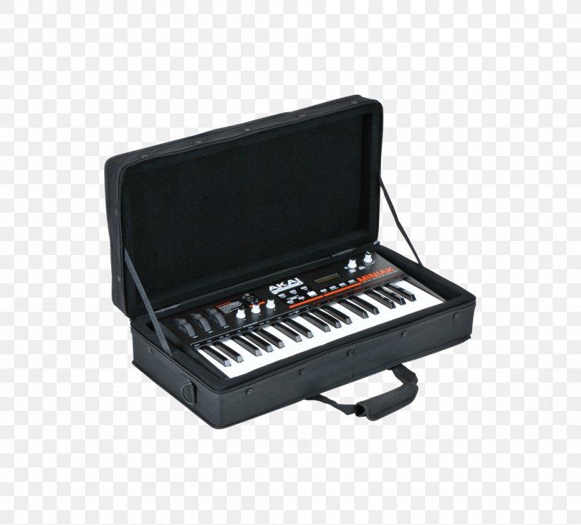 Transport Digital Piano Skb Cases Laptop Briefcase, PNG, 1050x950px, Transport, Backpack, Bag, Box, Briefcase Download Free