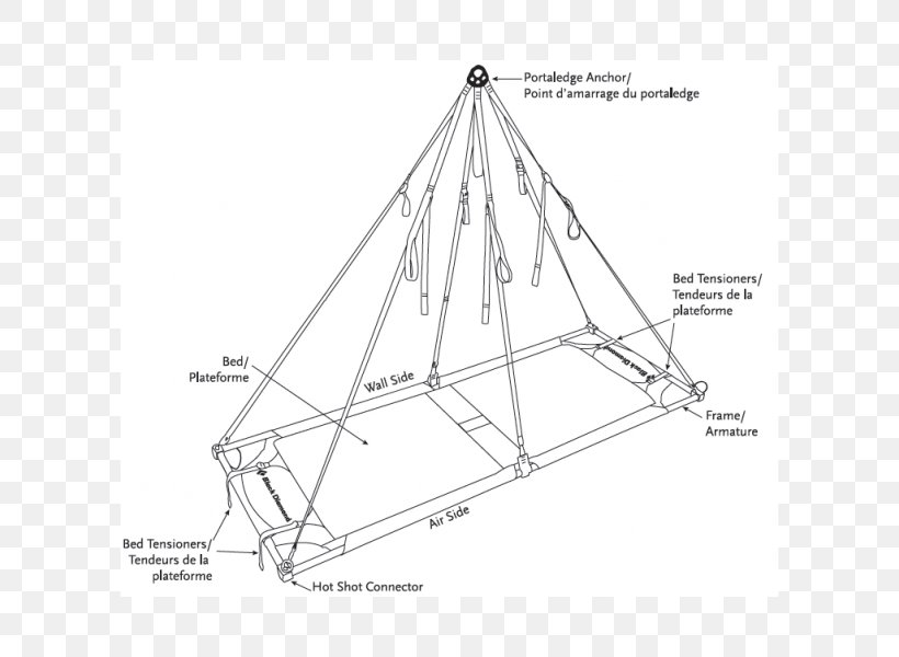 Triangle Drawing Point, PNG, 600x600px, Triangle, Area, Black And White, Diagram, Drawing Download Free