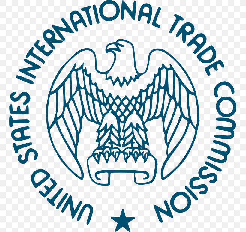 United States International Trade Commission United States Of America Organization, PNG, 757x774px, Watercolor, Cartoon, Flower, Frame, Heart Download Free