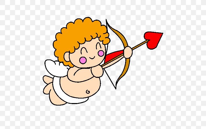 Venus Cupid Drawing Valentine's Day, PNG, 512x512px, Venus, Art, Artwork, Child, Couple Download Free