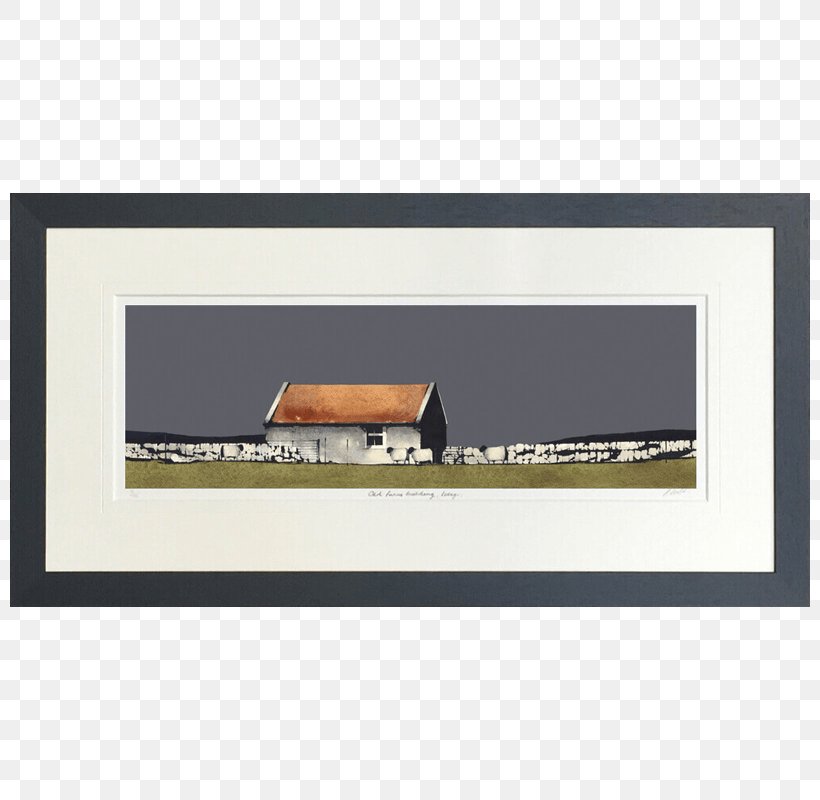 Watercolor Painting Art Building Barn, PNG, 800x800px, Watercolor Painting, Art, Art Museum, Barn, Building Download Free