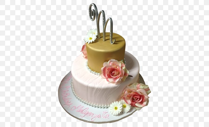 Wedding Cake Buttercream Birthday Cake Torte Cake Decorating, PNG, 500x500px, Wedding Cake, Birthday, Birthday Cake, Buttercream, Cake Download Free