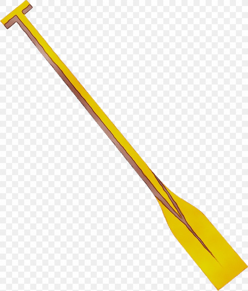 Yellow Angle Line, PNG, 944x1110px, Yellow, Tool Download Free