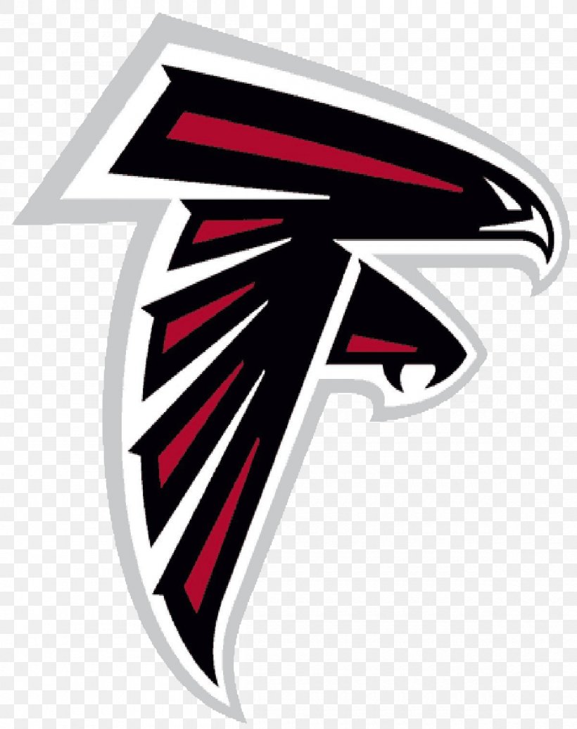 2017 Atlanta Falcons Season NFL Seattle Seahawks, PNG, 1200x1516px, Atlanta, American Football, Atlanta Falcons, Automotive Design, Brand Download Free