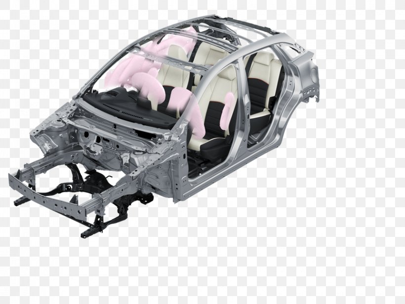 2019 Mazda CX-3 Car 2016 Mazda CX-3, PNG, 860x647px, 2019 Mazda Cx3, Mazda, Airbag, Automotive Design, Automotive Exterior Download Free