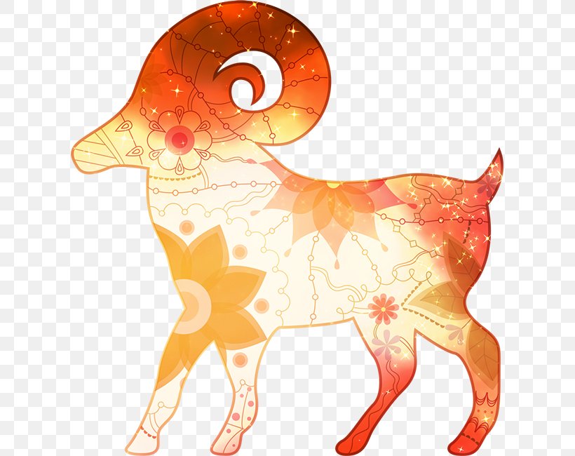 Aries Horoscope Astrological Sign Astrology, PNG, 650x650px, Aries, Art, Astrological Sign, Astrology, Capricorn Download Free
