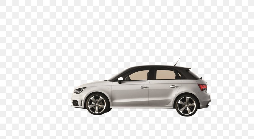 Audi Sportback Concept Car Audi A3 Luxury Vehicle, PNG, 600x450px, 5 Door, Audi, Audi A1, Audi A1 Sportback, Audi A1 Sportback S Line Download Free