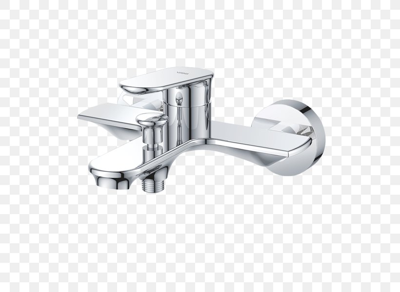 Bateria Wannowa Bateria Umywalkowa Baths Bateria Wannowo-prysznicowa Faucet Handles & Controls, PNG, 800x600px, Bateria Wannowa, Bateria Umywalkowa, Bateria Wannowoprysznicowa, Bathroom, Bathroom Accessory Download Free