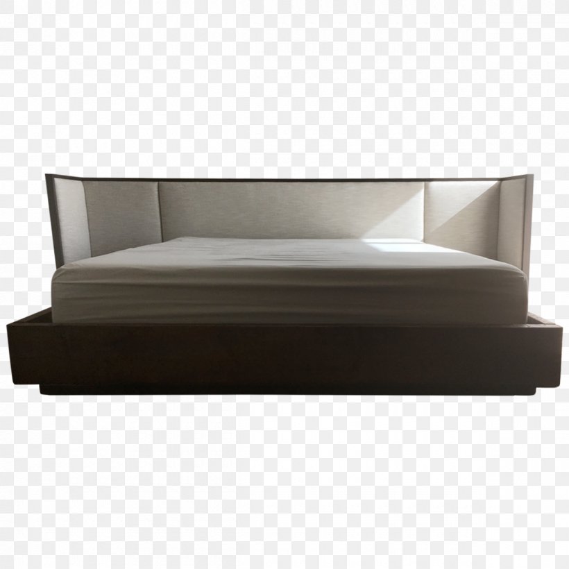Bed Frame Bedside Tables Platform Bed Mattress, PNG, 1200x1200px, Bed Frame, Bed, Bed Sheet, Bed Size, Bedroom Download Free