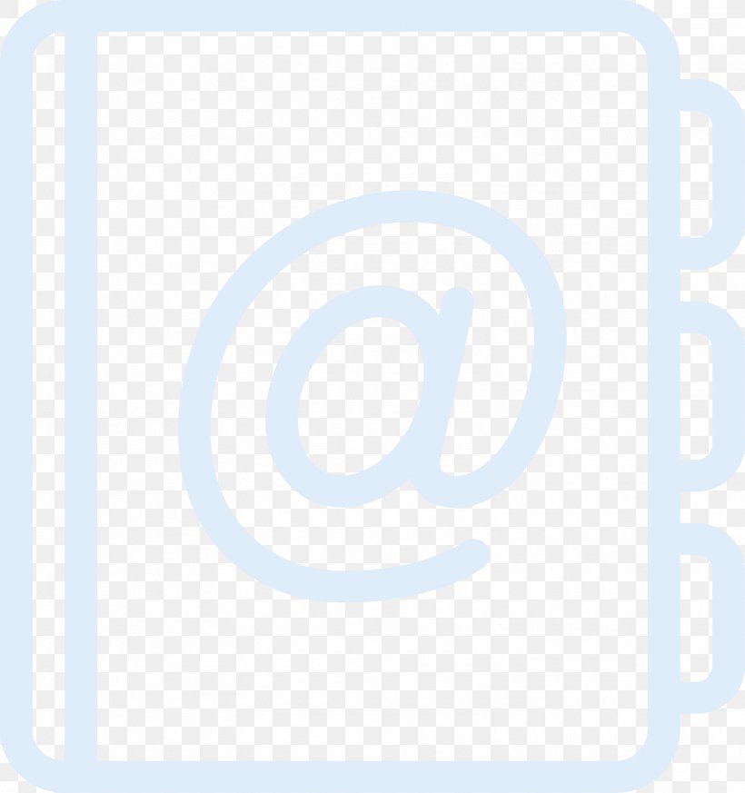 Brand Logo Number, PNG, 1565x1667px, Brand, Area, Blue, Logo, Number Download Free