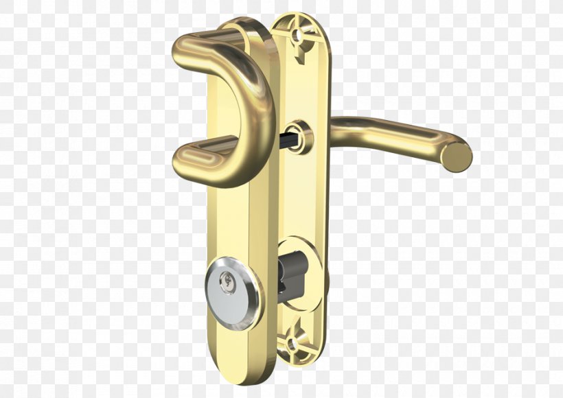 Builders Hardware Bauteil Door Handle Brass, PNG, 940x666px, Builders Hardware, Advertising, Bauteil, Brass, Door Download Free