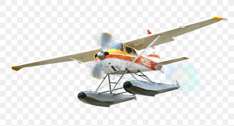Cessna 206 Seaplane Airplane Aircraft Propeller, PNG, 900x487px, Cessna 206, Aircraft, Airplane, Aviation, Course Download Free