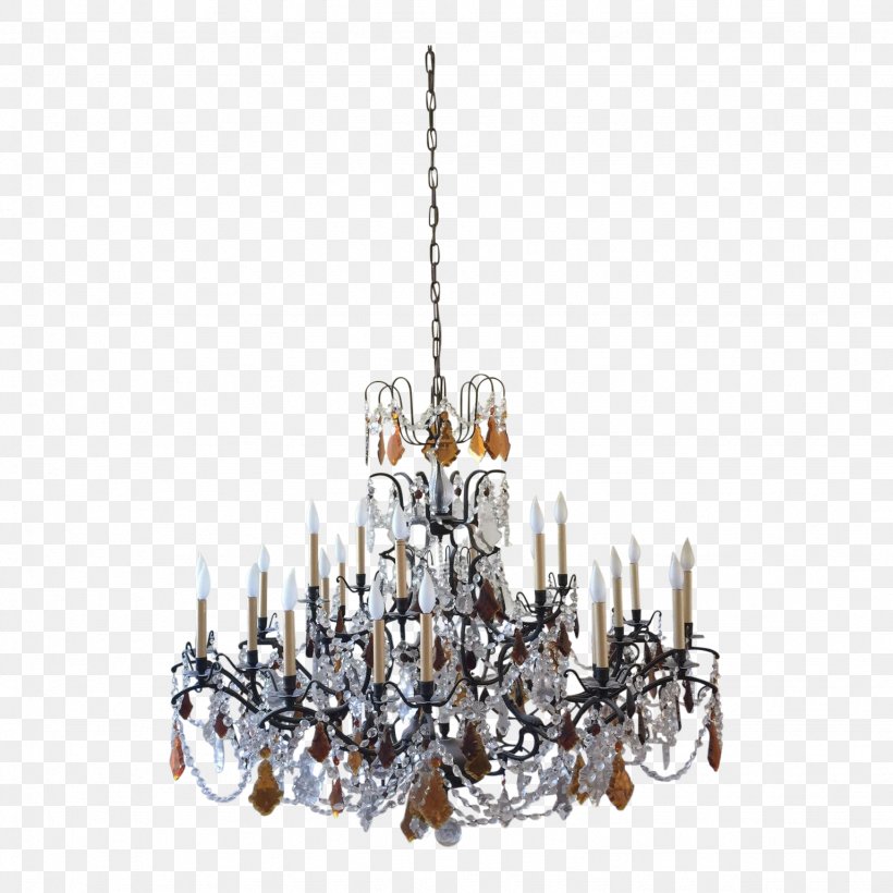 Chandelier Ceiling Light Fixture, PNG, 1536x1537px, Chandelier, Ceiling, Ceiling Fixture, Decor, Light Fixture Download Free