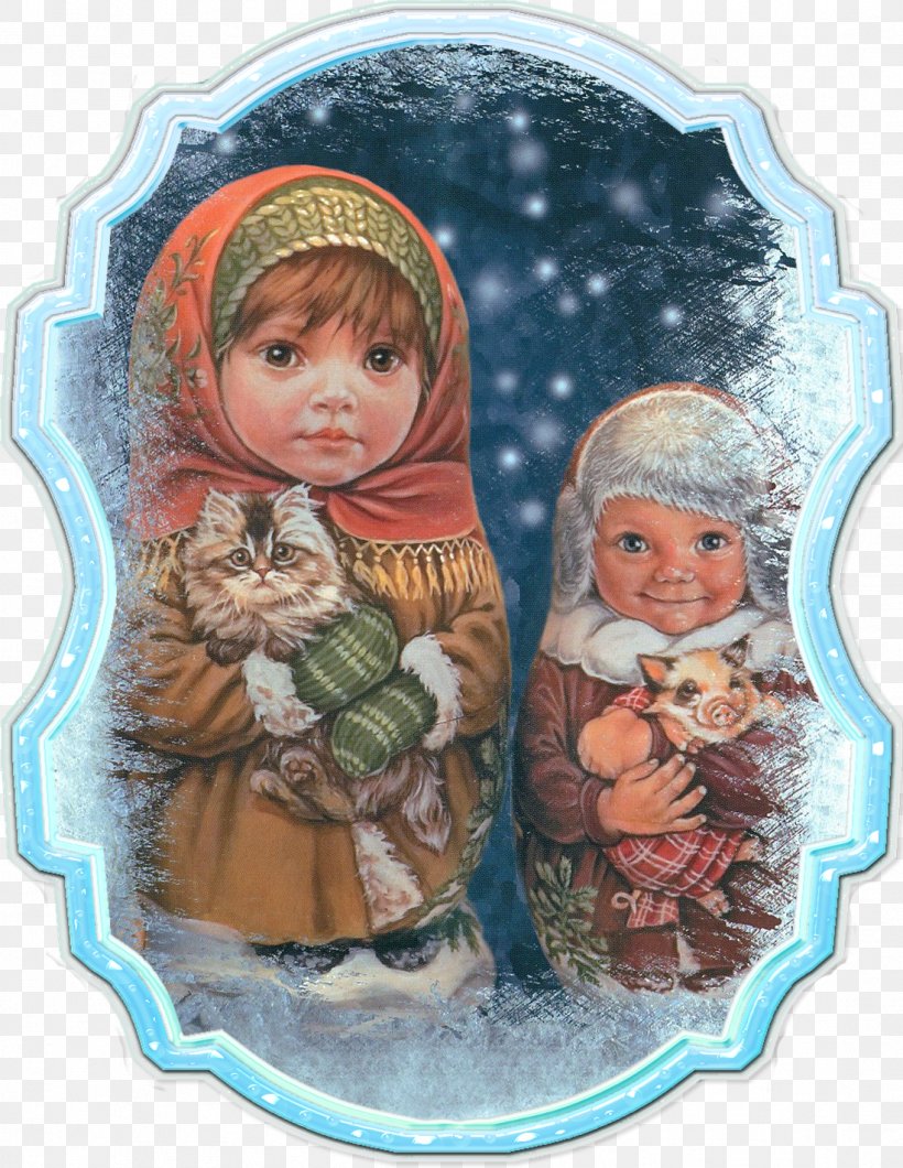 Christmas Ansichtkaart Holiday LiveInternet Diary, PNG, 1099x1421px, Christmas, Ansichtkaart, Blog, Christmas Card, Christmas Ornament Download Free