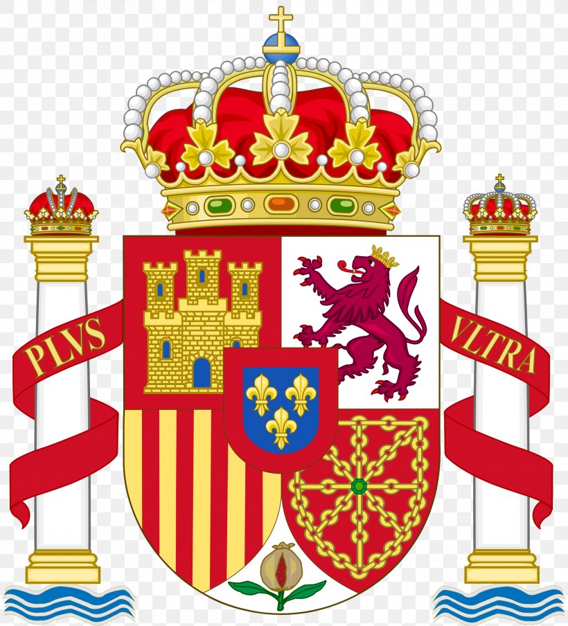 Coat Of Arms Of Spain Flag Of Spain Francoist Spain, PNG, 2000x2206px, Spain, Area, Coat Of Arms, Coat Of Arms Of Ceuta, Coat Of Arms Of Finland Download Free