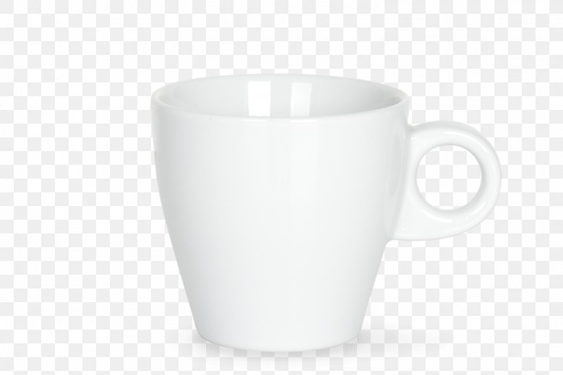 Coffee Cup Mug Tableware, PNG, 1500x1000px, Coffee Cup, Cup, Drinkware, Mug, Serveware Download Free