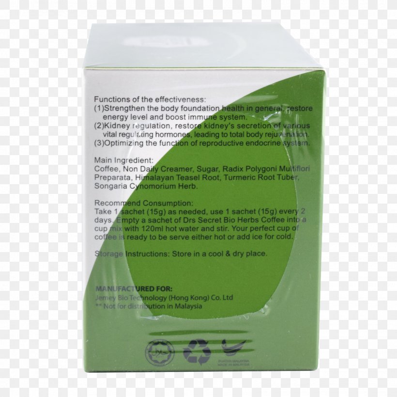 Coffee Herb Sachet Ingredient Flavor, PNG, 1600x1600px, Coffee, Active Ingredient, Drug, Extract, Fennel Flower Download Free