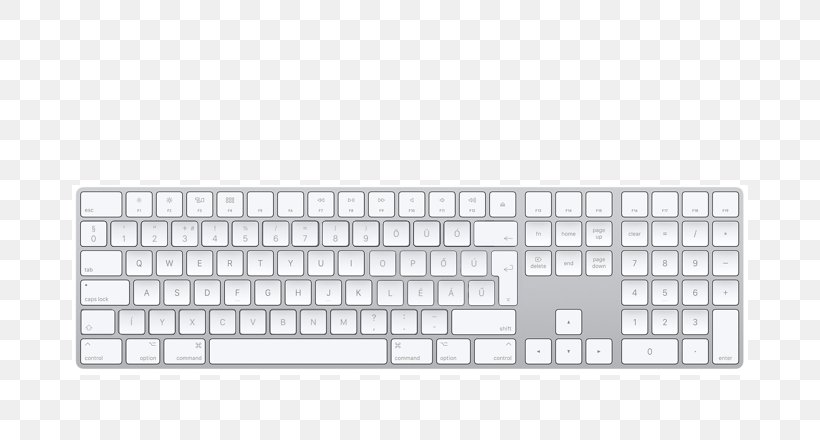 Computer Keyboard Apple Keyboard Magic Mouse Apple Mouse Apple Wireless Keyboard, PNG, 676x440px, Computer Keyboard, Apple, Apple Keyboard, Apple Magic Keyboard 2 Late 2015, Apple Mouse Download Free