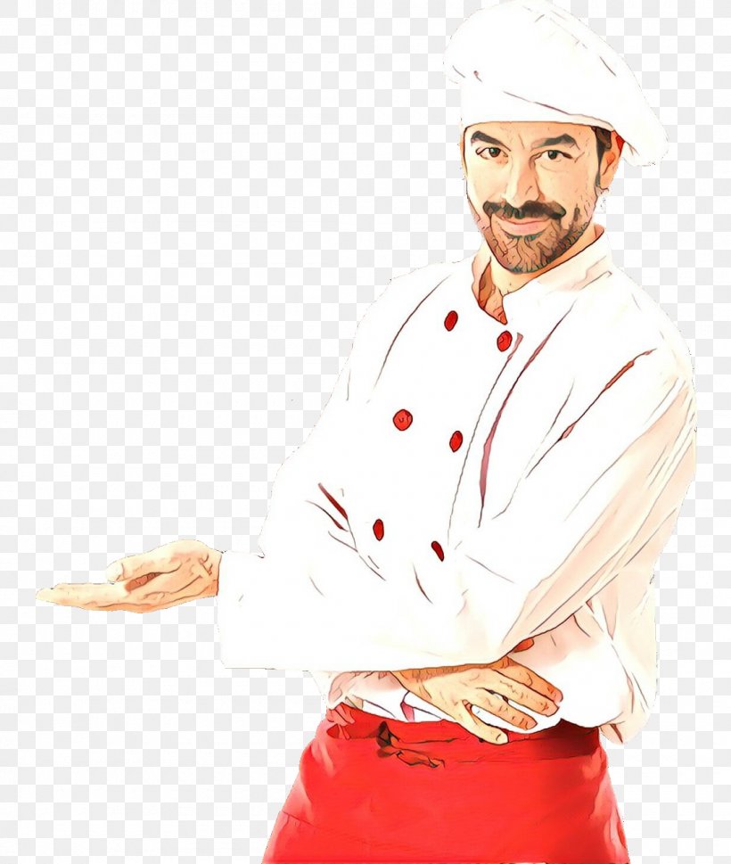 Cook Chef Chef's Uniform Chief Cook Uniform, PNG, 1100x1300px, Cartoon, Chef, Chefs Uniform, Chief Cook, Cook Download Free