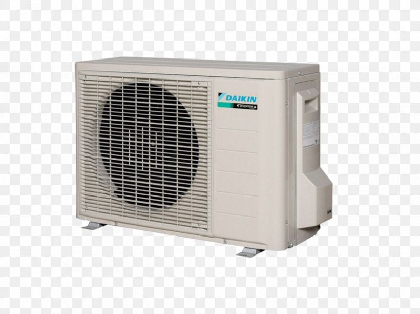 Daikin Air Conditioning British Thermal Unit Power Inverters Air Conditioner, PNG, 830x620px, Daikin, Air, Air Conditioner, Air Conditioning, British Thermal Unit Download Free