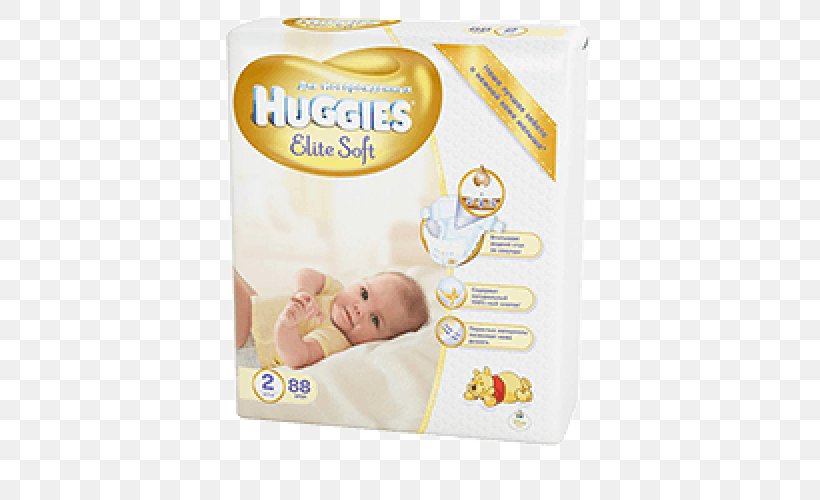 Diaper Huggies Pampers Ukraine Price, PNG, 500x500px, Diaper, Artikel, Catalog, Competition, Huggies Download Free