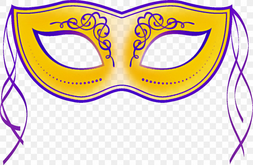 Face White Mask Head Yellow, PNG, 1286x841px, Face, Costume, Eye, Head, Headgear Download Free