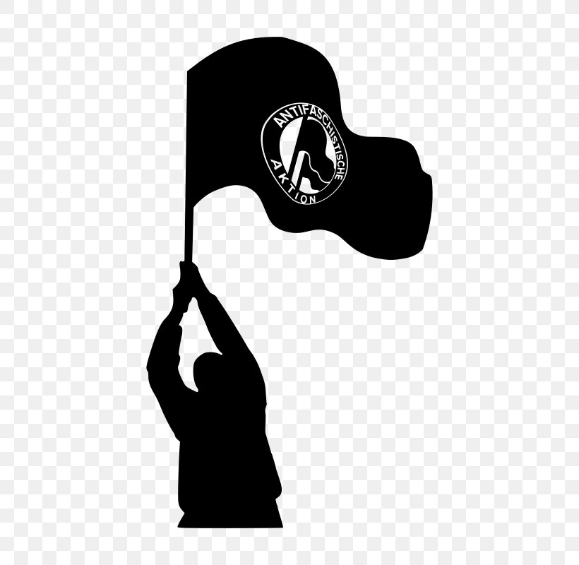 Flag Of The United States Flag Of China Clip Art, PNG, 466x800px, Flag, Antifa, Antifascism, Black, Black And White Download Free