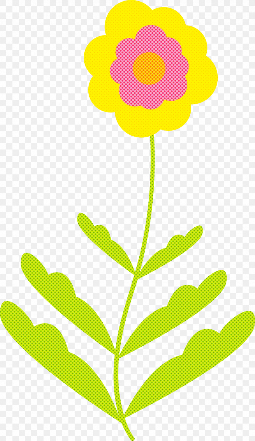 Floral Design, PNG, 1737x3000px, Floral Design, Cut Flowers, Flower, Garden Roses, Leaf Download Free