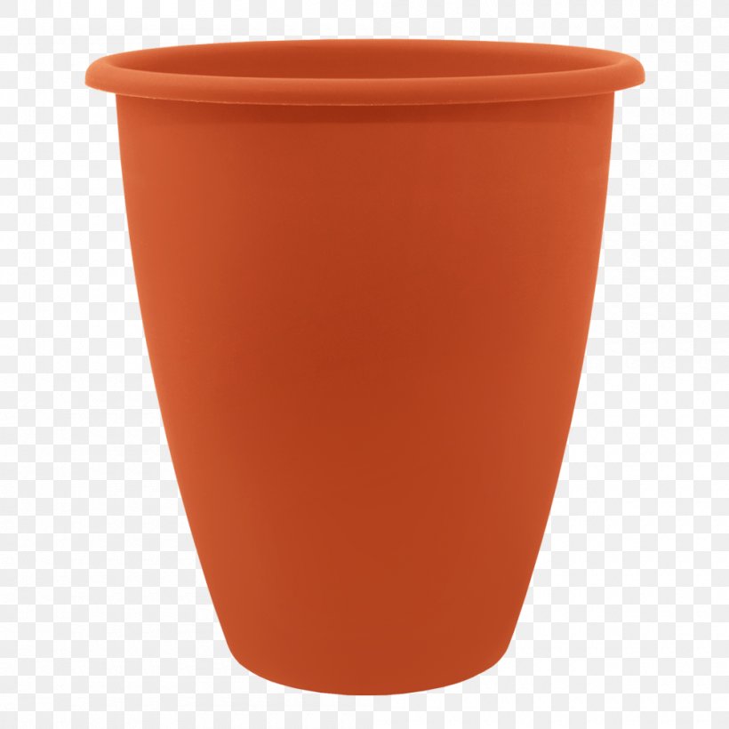 Flowerpot Container Garden Plastic Crock, PNG, 1000x1000px, Flowerpot, Ceramic, Clay, Container, Container Garden Download Free