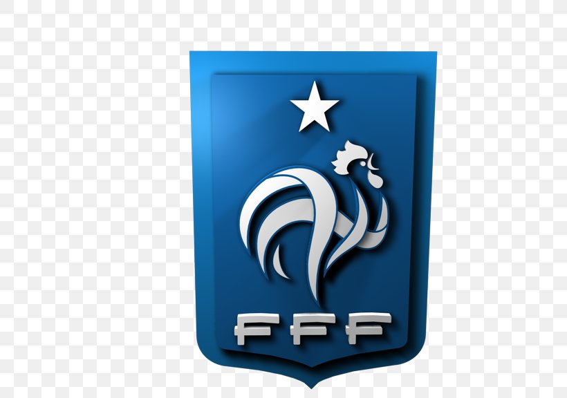 France National Football Team France National Under-21 Football Team 2014 FIFA World Cup 2018 World Cup Group C, PNG, 720x576px, 2014 Fifa World Cup, France National Football Team, Brand, Championnat National, Emblem Download Free