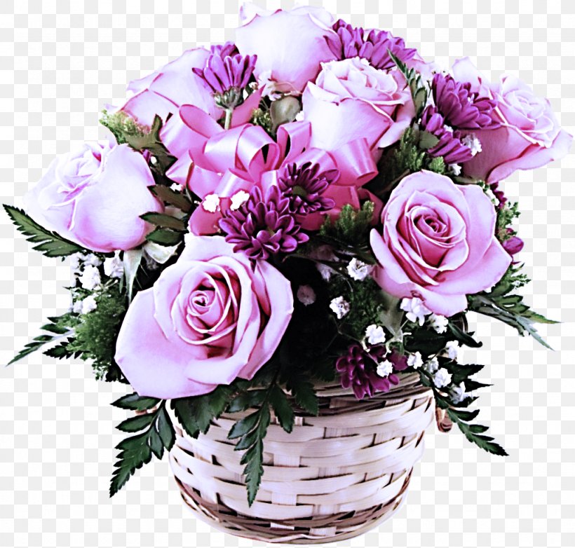 Garden Roses, PNG, 1024x977px, Flower, Bouquet, Cut Flowers, Flower Arranging, Flowering Plant Download Free