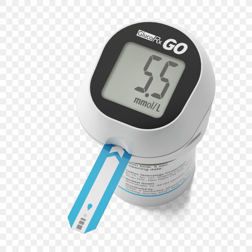 GlucoRX Blood Glucose Meters Blood Sugar Glucose Test Blood Glucose Monitoring, PNG, 1650x1650px, Glucorx, Blood, Blood Glucose Meters, Blood Glucose Monitoring, Blood Lancet Download Free