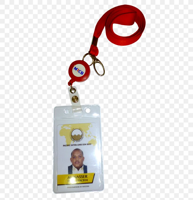 Identity Document Lanyard Yo-Yos Name Tag Plastic, PNG, 600x849px, Identity Document, Am Technology Trading, Badge, Card Printer, Contactless Smart Card Download Free