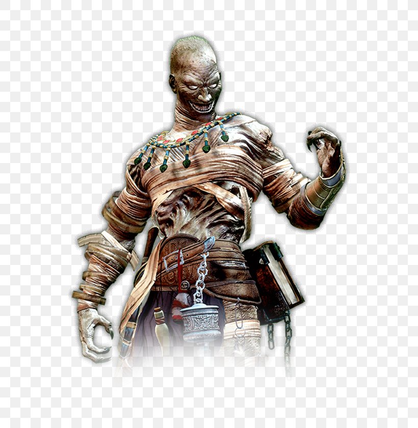 Killer Instinct 2 Jago Video Games Fulgore, PNG, 780x840px, Killer Instinct 2, Action Figure, Arcade Game, Art, Black Orchid Download Free