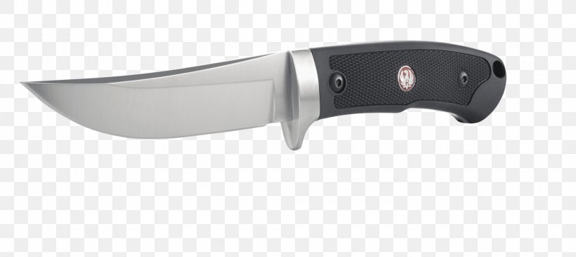 Knife Weapon Blade Hunting & Survival Knives Tool, PNG, 1840x824px, Knife, Blade, Cold Steel, Cold Weapon, Columbia River Knife Tool Download Free